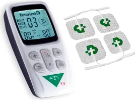 elektrostymulator-miesni-tesmed-fit-54