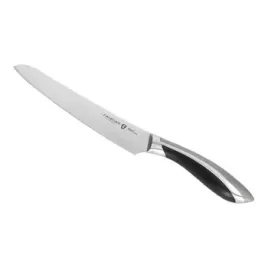 noz-do-plastrowania-20-cm-black-stone-zwieger