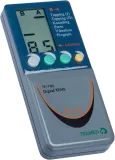 roessler-srl-te-780-elektrostymulator-miesni