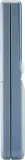 roessler-srl-te-780-elektrostymulator-miesni-stan-powystawowy