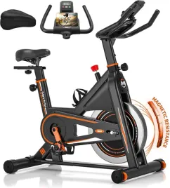 dmasun-rower-treningowy-magnetyczny-domowy-cichy-160-kg