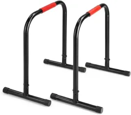 ffitness-porecze-treningowe-stalowe-regulowana-wysokosc-72-77-cm-120-kg