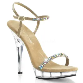 buty-sandaly-lip-131-r-41