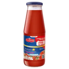 podravka-passata-przecier-pomidorowy-z-cebulka-i-czosnkiem-680-g