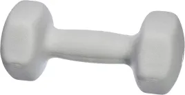 hantel-neoprenowy-amazon-basics-4-kg-1-4-kg-szary