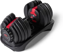 bowflex-selecttech-552i-regulowana-hantla-24-kg