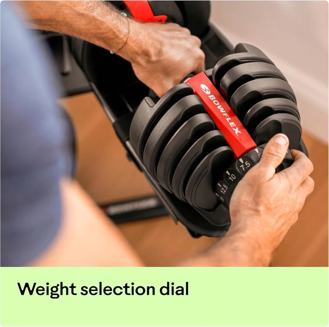 bowflex-selecttech-552i-regulowana-hantla-24-kg