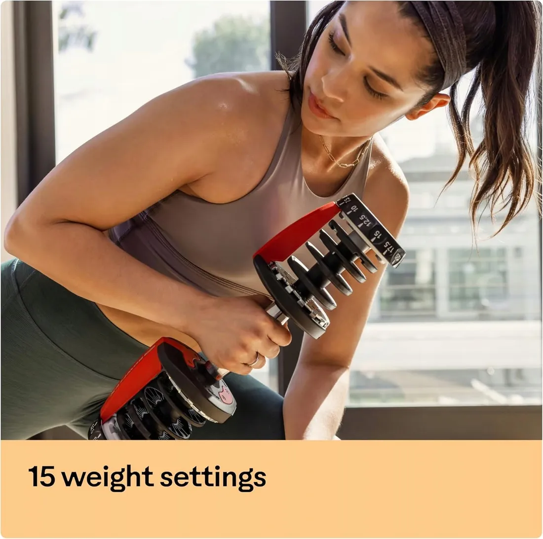 bowflex-selecttech-552i-regulowana-hantla-24-kg