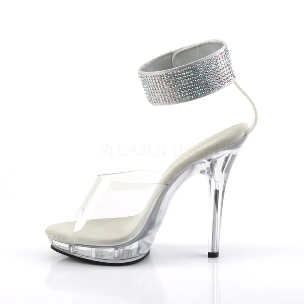 buty-sandaly-lip-142-r-36-kolor-inny-kolor