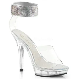 buty-sandaly-lip-142-r-40