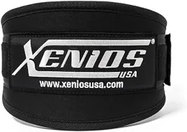 xenios-usa-pas-do-podnoszenia-ciezarow-88-cm