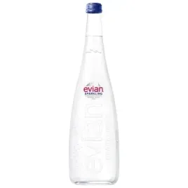 evian-naturalna-woda-mineralna-gazowana-szklo-750ml