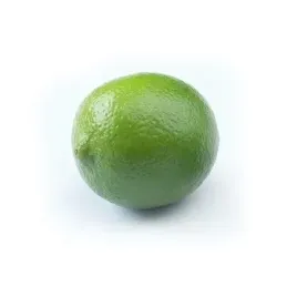 limonka-brazylia-4kg