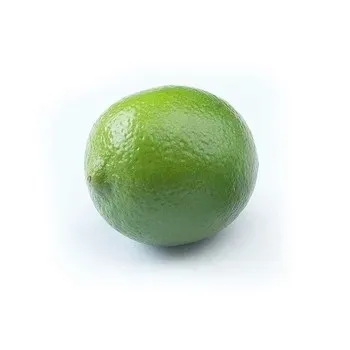limonka-brazylia-4kg