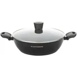 garnek-aluminiowy-niski-bono-z-pokrywa-28-cm-38l-florina