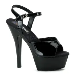 buty-sandaly-juliet-209-r-38