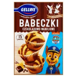 gellwe-babeczki-czekoladowo-waniliowe-mieszanka-do-wypieku-238-g