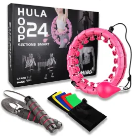 ehoming-zestaw-do-cwiczen-fitness-hula-hop-skakanka-5-gum-oporowych