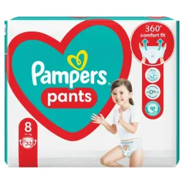 pampers-pants-pieluchomajtki-rozmiar-8-32-sztuk-19kg