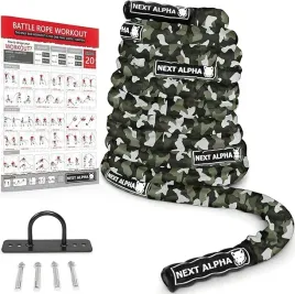 battle-rope-lina-treningowa-z-rekawem-ochronnym-kotwa-scienna-38mm-50mm