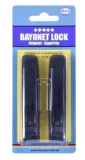 alca-adapter-t5-bajonett-lock-2-szt