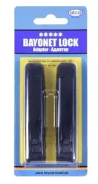 alca-adapter-t5-bajonett-lock-2-szt