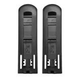 alca-adapter-t5-bajonett-lock-2-szt-stan-nowy