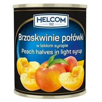 brzoskwinie-polowki-26-kg-helcom-marka-helcom