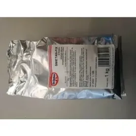 dr-oetker-smietan-fix-1kg