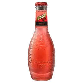 schweppes-premium-mixer-hibiscus-napoj-gazowany-20-cl