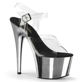 buty-sandaly-adore-708-r-43