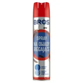 bros-spray-na-owady-biegajace-300-ml