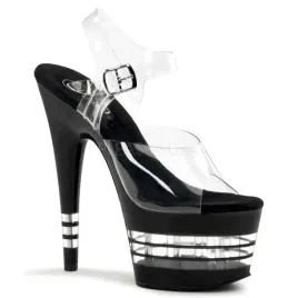 buty-sandaly-adore-708ln-r-41