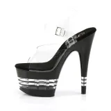 buty-sandaly-adore-708ln-r-41-stan-nowy