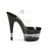 buty-sandaly-adore-708ln-r-41-marka-inna