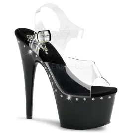 buty-sandaly-adore-708ls-r-37-24h