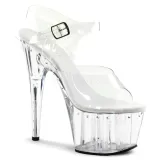 buty-sandaly-adore-708ls-r-36