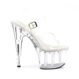 buty-sandaly-adore-708ls-r-36-marka-inna
