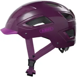 kask-rowerowy-abus-hyban-2-0-core-purple-57-62-cm