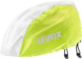 uvex-pokrowiec-na-kask-limonkowo-bialy-s-m
