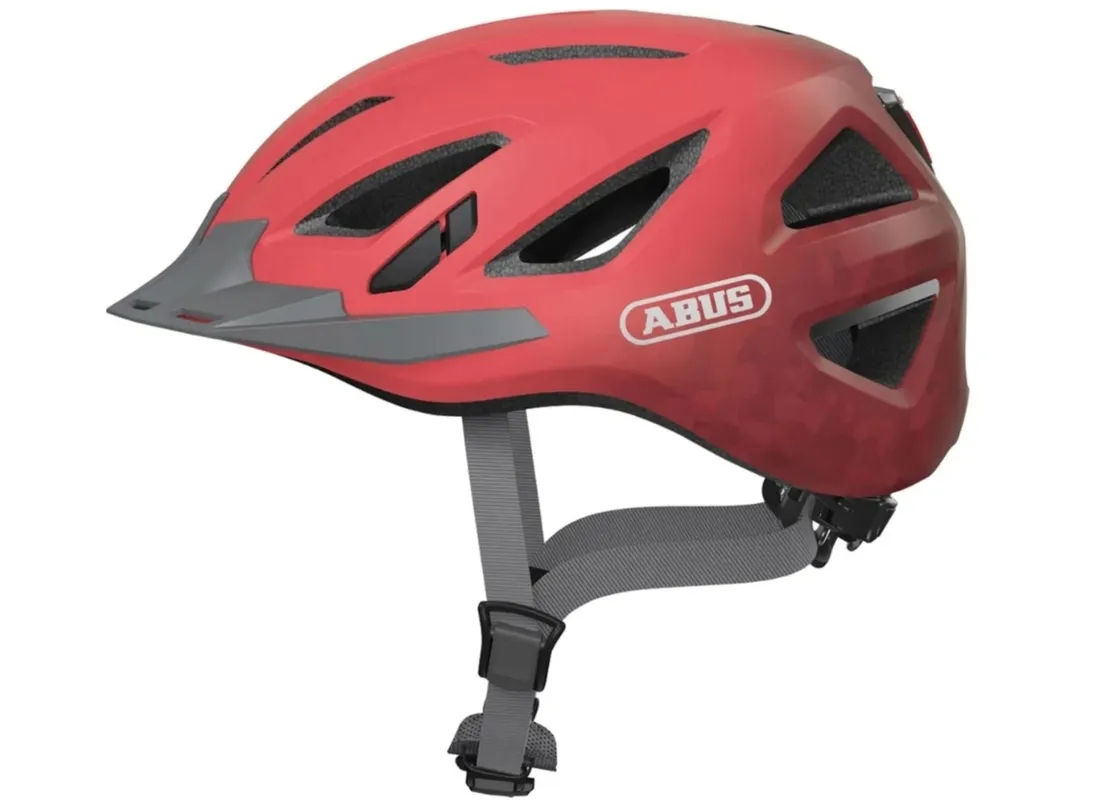 kask-rowerowy-miejski-abus-urban-i-3-0-stan-nowy