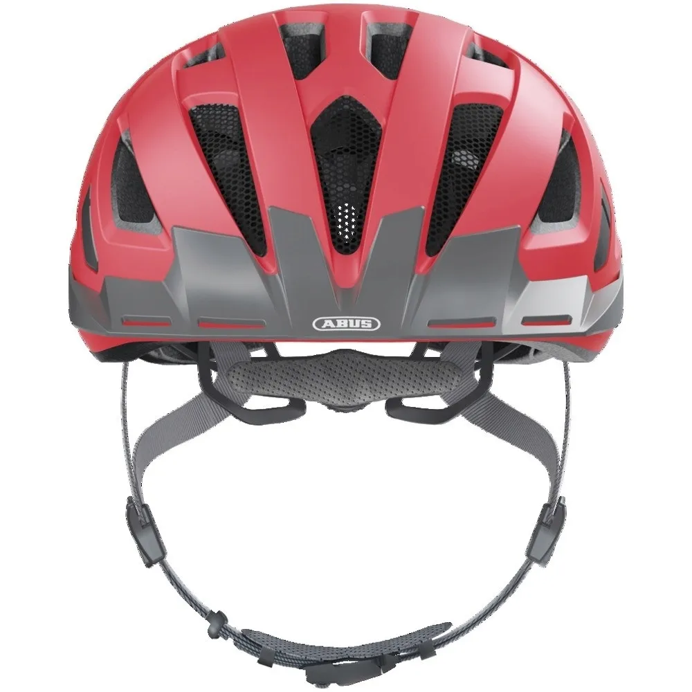 kask-rowerowy-miejski-abus-urban-i-3-0