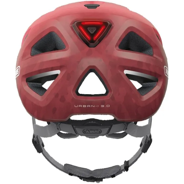 kask-rowerowy-miejski-abus-urban-i-3-0-kod-producenta-urban-i-3-0