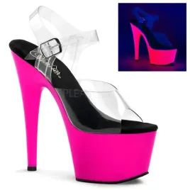 buty-sandaly-adore-708uv-r-35
