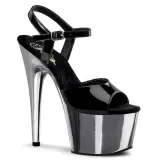 buty-sandaly-adore-709-r-43