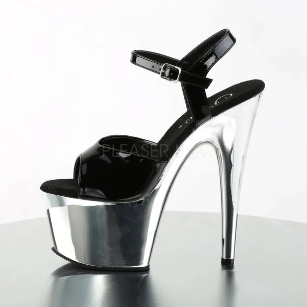 buty-sandaly-adore-709-r-43-marka-inna