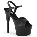 buty-sandaly-adore-709-r-35