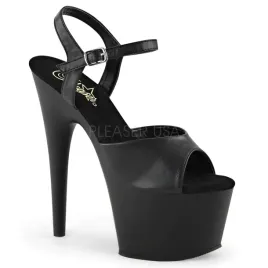 buty-sandaly-adore-709-r-35