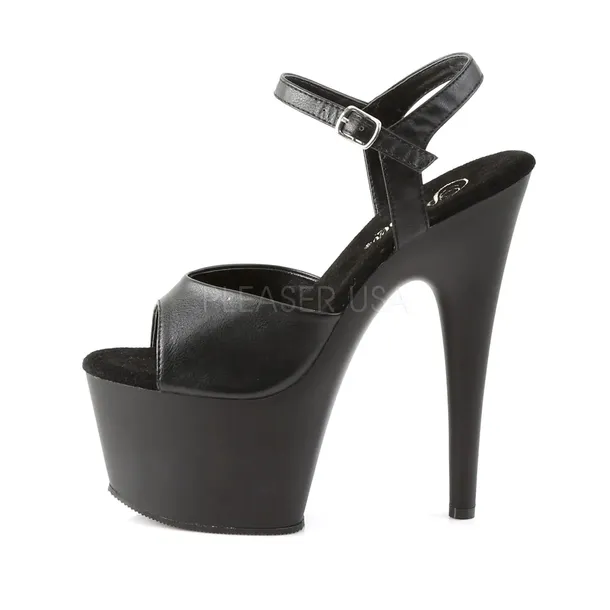 buty-sandaly-adore-709-r-35-marka-inna