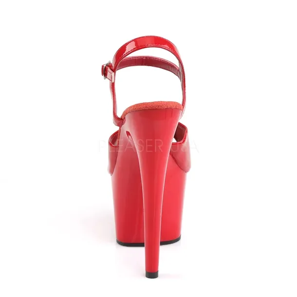 buty-sandaly-adore-709-r-42-marka-inna